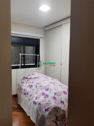 Apartamento em JARDIM ANA MARIA, JUNDIAÍ - Foto 10