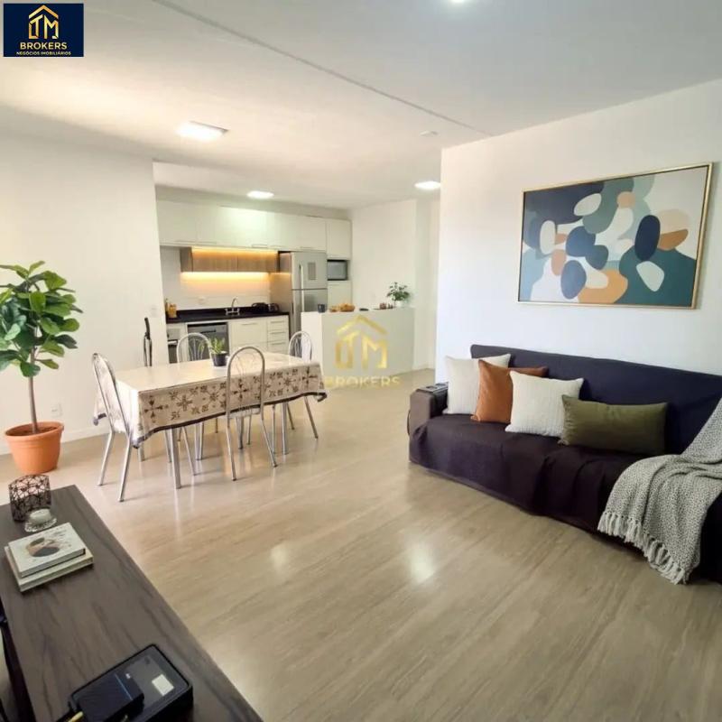 Apartamento em Medeiros, Jundiaí - APTO  COND. DIFFERENZIATO – JUNDIAI - Foto 1