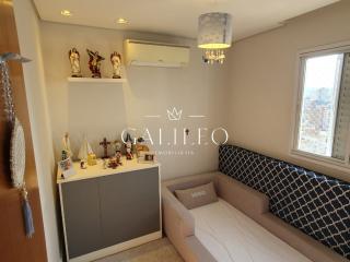 Apartamento em JARDIM MESSINA, JUNDIAÍ - Foto 10