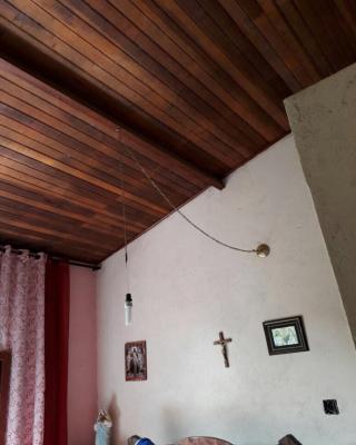 Chácara em WEEKEND, Jarinu - Foto 23