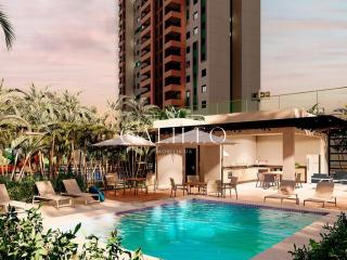 Apartamento em ENGORDADOURO, Jundiaí - Foto 26