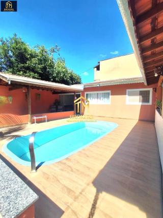 Casa em Roseira, Jundiaí - Foto 6