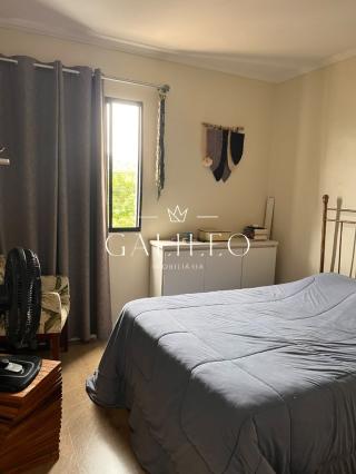 Apartamento em JARDIM PACAEMBU, Jundiaí - Foto 23