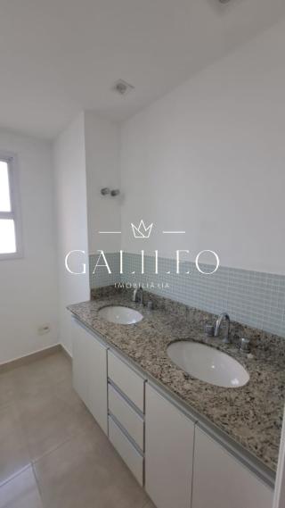 Apartamento em ANHANGABAÚ, JUNDIAÍ - Foto 9