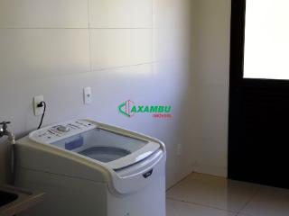 Casa em Caxambu, JUNDIAÍ - Foto 34