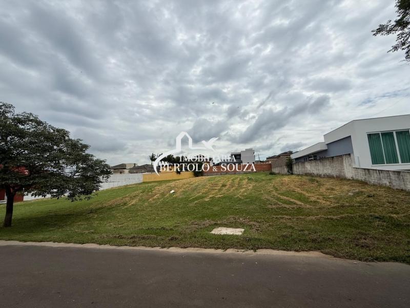 Terreno em Condomínio Haras Pindorama, Cabreúva - terreno condominio em CondomÃ­nio Haras Pindorama - Foto 1