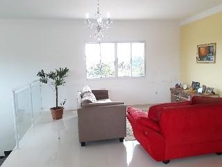 Casa em Esplanada do Carmo, Jarinu - Casa / Sobrado em Esplanada do Carmo - Foto 1
