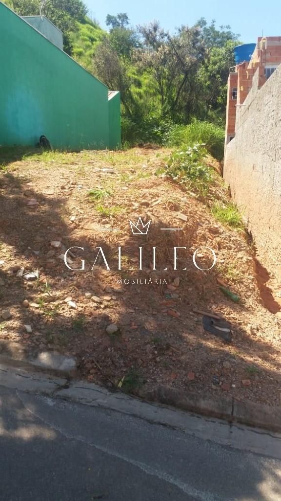 Comercial em JARDIM VALE VERDE, JUNDIAÍ - TERRENO Á VENDA EM JARDIM VALE VERDE EM JUNDIAÍ - SP