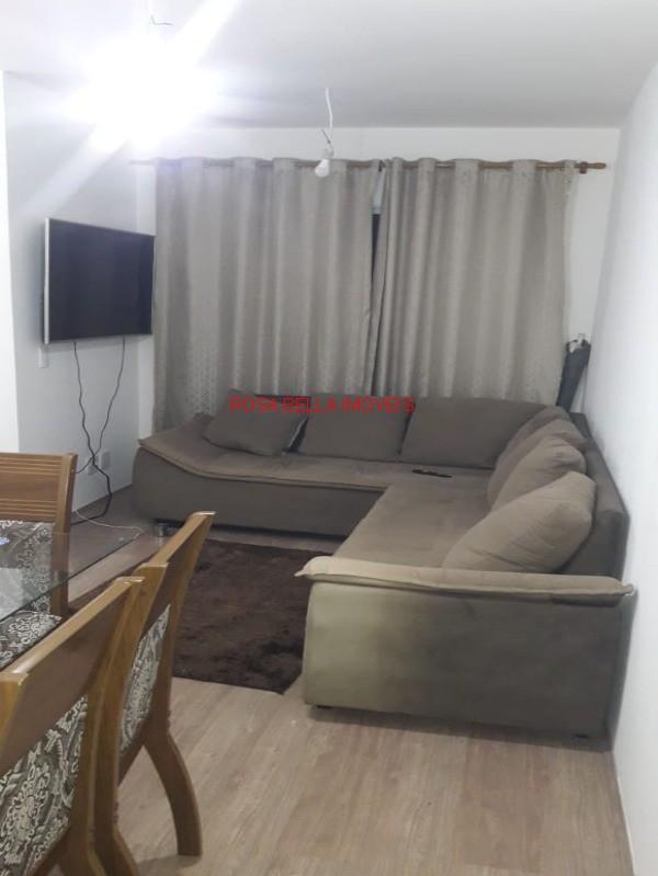 Apartamento em PARQUE UNIÃO, JUNDIAÍ - Apartamento à venda em Jundiaí - Go Maraville - Foto 2