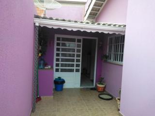 Casa em JARDIM CARLOS GOMES, JUNDIAÍ - Foto 8