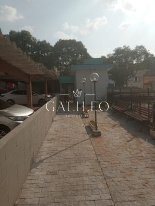 Apartamento em JARDIM PACAEMBU, JUNDIAÍ - Foto 27