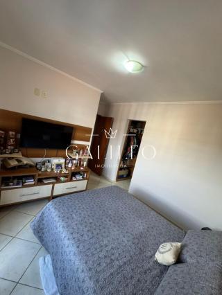 Casa em JARDIM SÃO VICENTE, JUNDIAÍ - Foto 13