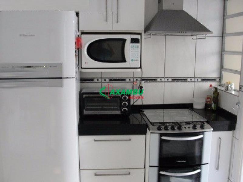 Casa em VILA MAFALDA, JUNDIAÍ - Casa a venda VILLAGE JARDIM VERSAILLES, condomínio próximo a rodovia, com 03 dormitórios. - Foto 2