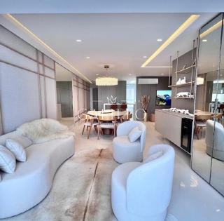 Apartamento em JARDIM MESSINA, JUNDIAÍ - Foto 9