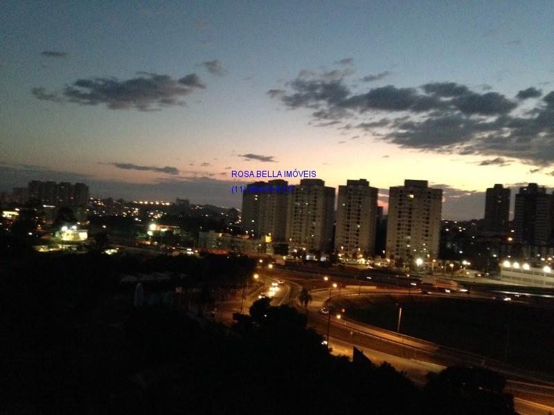 Apartamento em JARDIM DAS SAMAMBAIAS, JUNDIAÍ - APARTAMENTO A VENDA EM JUNDIAÍ - DOIS DORMITÓRIOS - CONDOMÍNIO VISTA CENTRALE - Foto 1