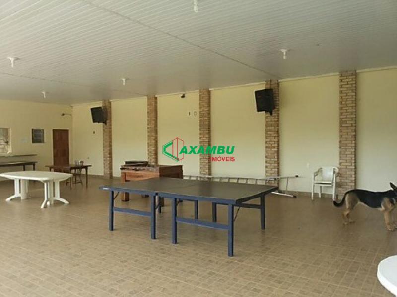 Chácara em JARDIM LAURA, CAMPO LIMPO PAULISTA - Chácara em Campo Limpo Paulista - Foto 3