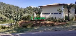 Terreno em CAXAMBU, JUNDIAÍ - Foto 6