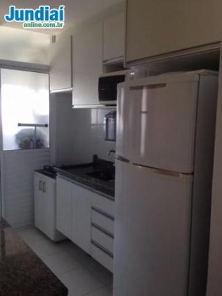 Apartamento em Jd. das Hortências, Itupeva - Foto 10