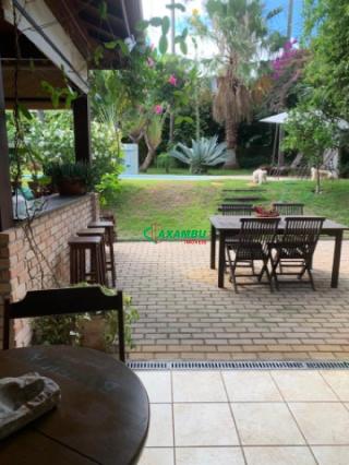 Casa em JUNDIAÍ MIRIM, JUNDIAÍ - Foto 28
