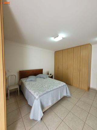 Casa em Chácaras Saudáveis e Encantadoras, Jundiaí - Foto 5