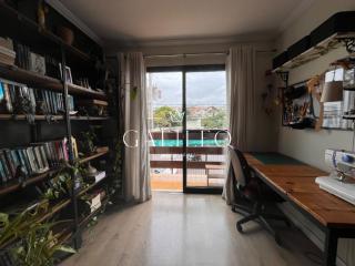 Apartamento em JARDIM PACAEMBU, Jundiaí - Foto 3
