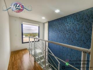 Casa em LOTEAMENTO VALE AZUL I, JUNDIAÍ - Foto 10