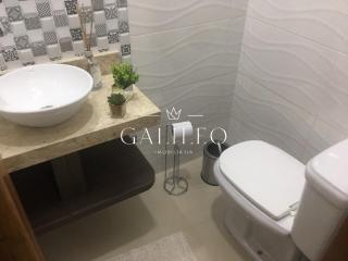 Casa em RESIDENCIAL SANTA GIOVANA, JUNDIAÍ - Foto 15