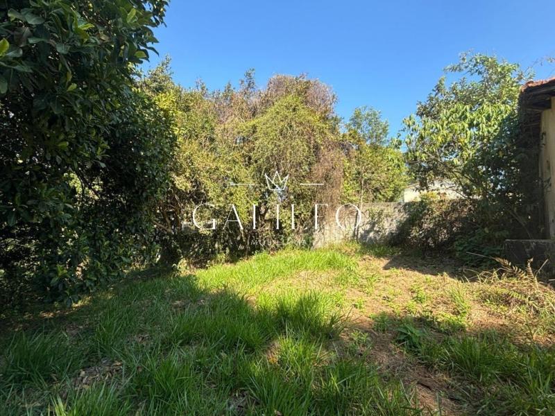 Terreno em PONTE DE SÃO JOÃO, Jundiaí - Terreno com 1.975,82m² a vende Caxambu - Jundiaí - SP - Foto 1