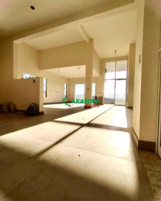 Casa em VALE AZUL, JUNDIAÍ - Foto 17