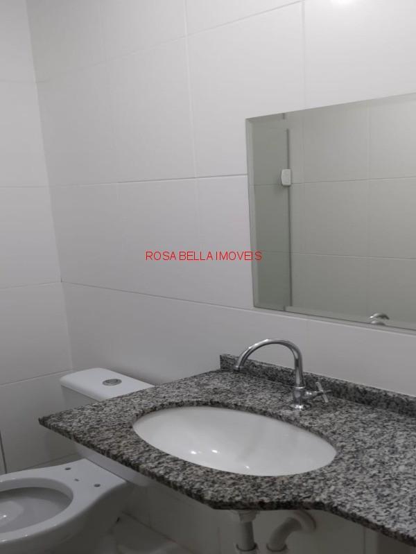 Apartamento em PARQUE UNIÃO, JUNDIAÍ - APARTAMENTO À VENDA EM JUNDIAÍ - MARAVILLE NATURE - PARQUE UNIÃO - Foto 3