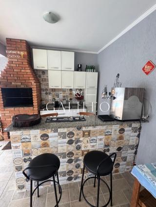 Casa em JARDIM SÃO VICENTE, JUNDIAÍ - Foto 30
