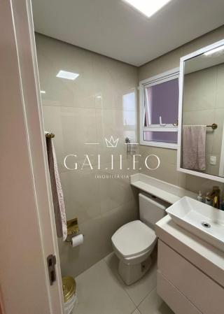 Apartamento em JARDIM GUANABARA, JUNDIAÍ - Foto 10