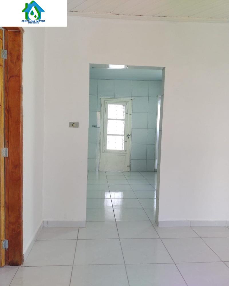 Casa em VILA NOVA JUNDIAINÓPOLIS, JUNDIAÍ - Comprar casa térrea 3 dormitórios Vila Jundiainópolis Jundiaí SP - Foto 1