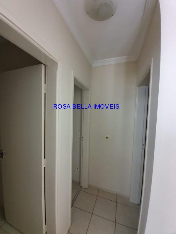 Apartamento em JARDIM BONFIGLIOLI, JUNDIAÍ - APARTAMENTO  LOCAÇÃO - VIANELO - Foto 2