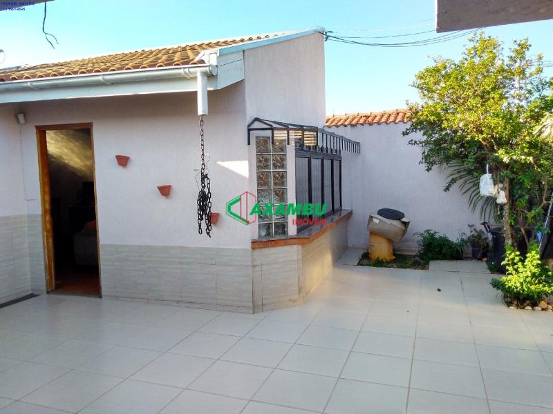 Casa em JARDIM BANDEIRAS, JUNDIAÍ - CASA PARA VENDA BAIRRO JUNDIAÍ MIRIM - (JARDIM DAS BANDEIRAS) - JUNDIAÍ - SP - Foto 1