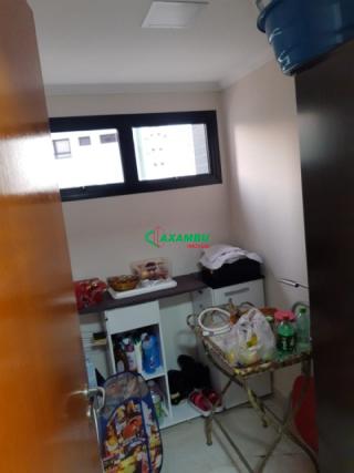 Apartamento em JARDIM ANA MARIA, JUNDIAÍ - Foto 15