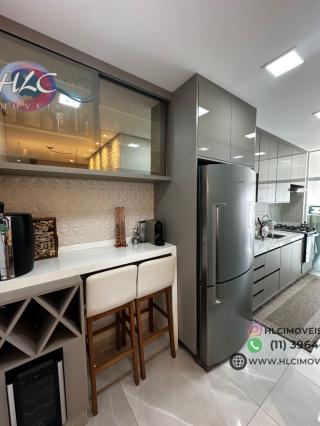 Apartamento em Jardim Flórida, Jundiaí - Foto 11