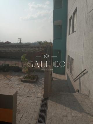 Apartamento em JARDIM PACAEMBU, JUNDIAÍ - Foto 24