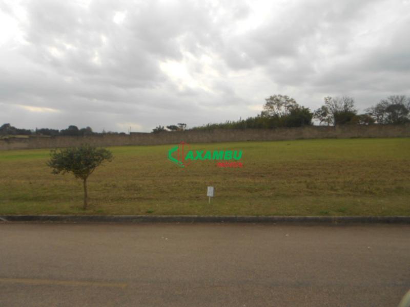 Terreno em CENTRO (JACARÉ), CABREÚVA - Terreno de 1.013,30 m² em condomínio no Centro (Jacaré) de Cabreúva-SP: sua oportunidade de investimento! - Foto 1