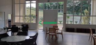 Terreno em CAXAMBU, JUNDIAÍ - Foto 12