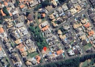 Terreno em JARDIM DONA DONATA, JUNDIAÍ - Foto 3