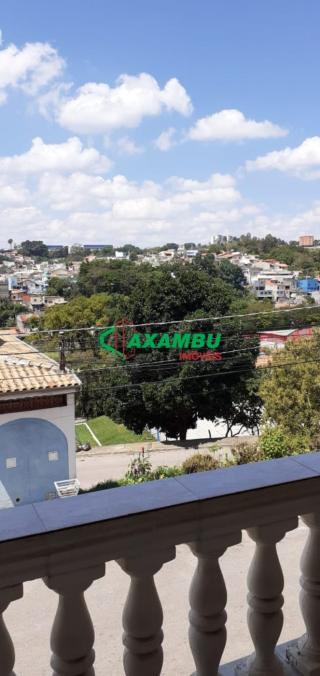 Casa em VILA DIDI, JUNDIAÍ - Foto 9