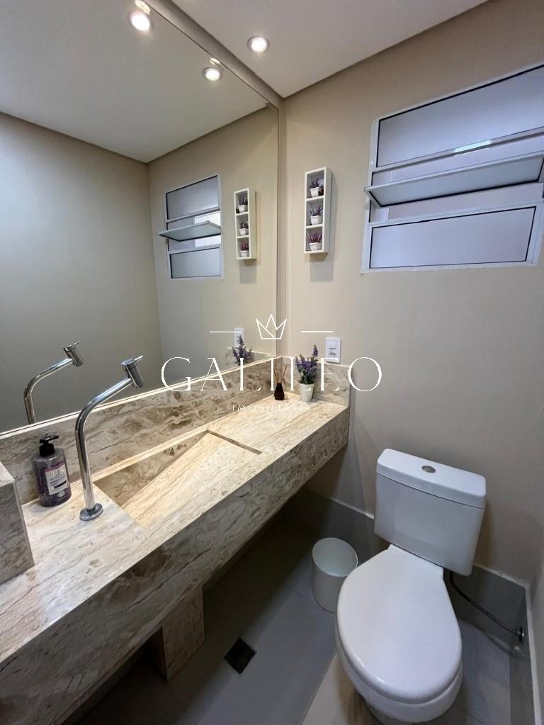Apartamento em JARDIM BONFIGLIOLI, JUNDIAÍ - APARTAMENTO 3 DORMITÓRIOS MOBILIADO À VENDA NO CONDOMÍNIO HORIZONTES DA SERRA BAIRRO JARDIM BONFIGLIOLI - JUNIDÁI/SP. - Foto 3