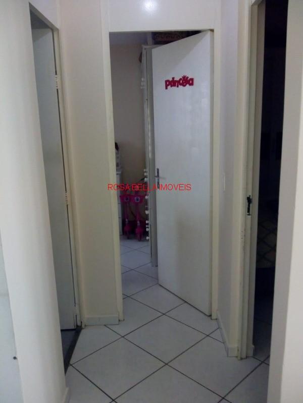 Apartamento em RECANTO QUARTO CENTENÁRIO, JUNDIAÍ - APARTAMENTO A VENDA EM JUNDIAI - Foto 3