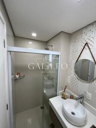 Apartamento em JARDIM GUANABARA, JUNDIAÍ - Foto 12