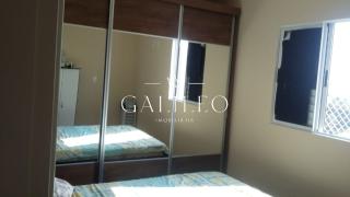 Apartamento em JARDIM TAMOIO, Jundiaí - Foto 9