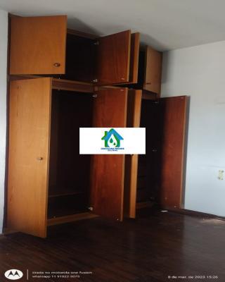 Casa em JARDIM PACAEMBU, JUNDIAÍ - Foto 21
