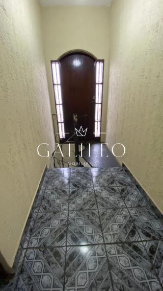 Casa em JARDIM VITÓRIA, CAMPO LIMPO PAULISTA - Foto 13