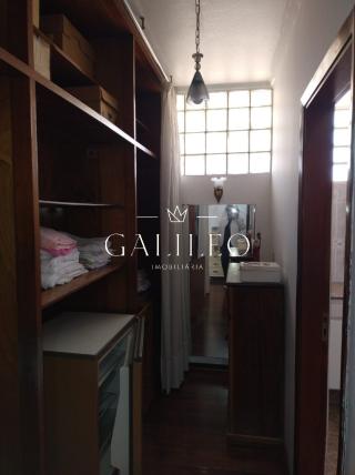 Casa em JARDIM ANA MARIA, JUNDIAÍ - Foto 10