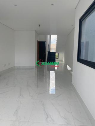 Casa em LOTEAMENTO RESERVA ERMIDA, JUNDIAÍ - Foto 9